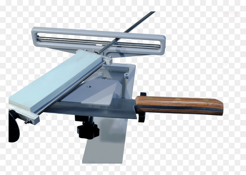 Exercise Equipment, HD Png Download - cleaver png