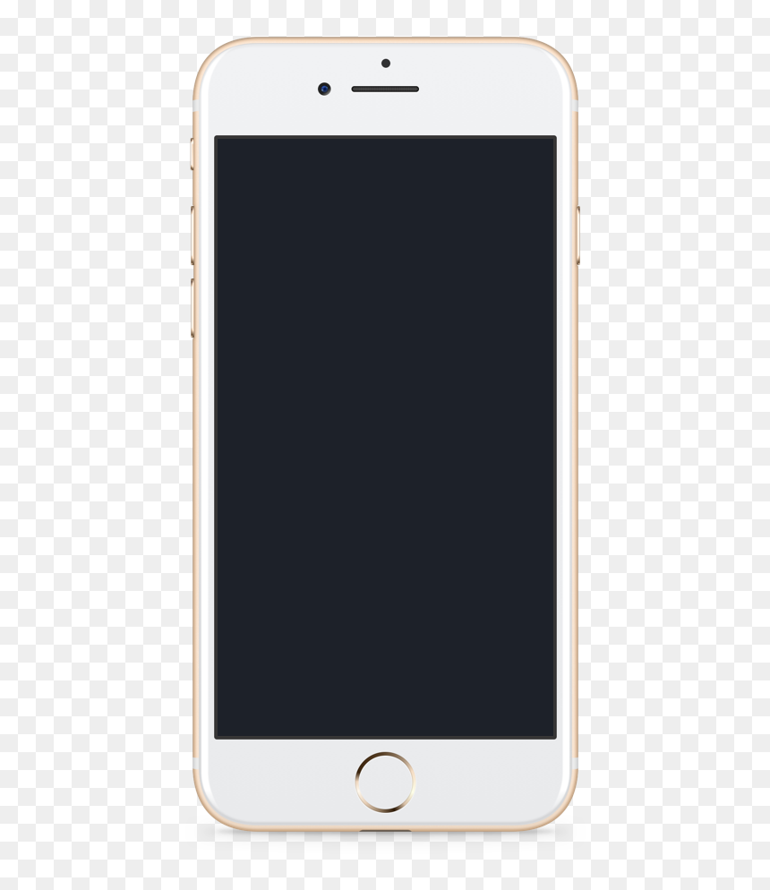 Iphone 5s Wikipedia, HD Png Download - alchemy png