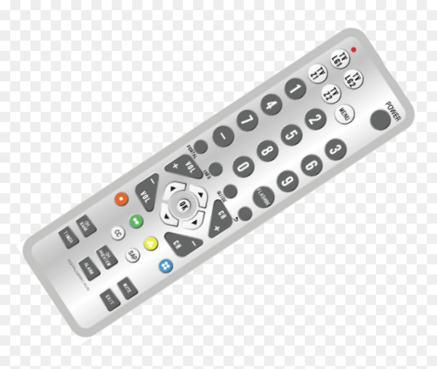 Electronics, HD Png Download - lg png