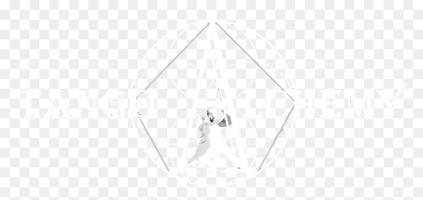 Alchemy Png, Transparent Png - alchemy png