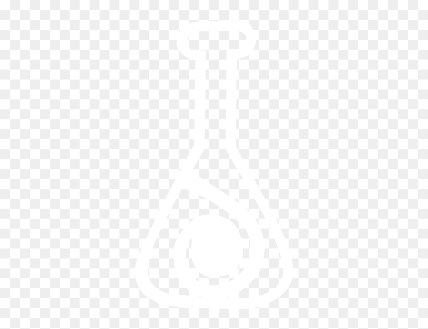 Skyrim Alchemy Icon, HD Png Download - alchemy png