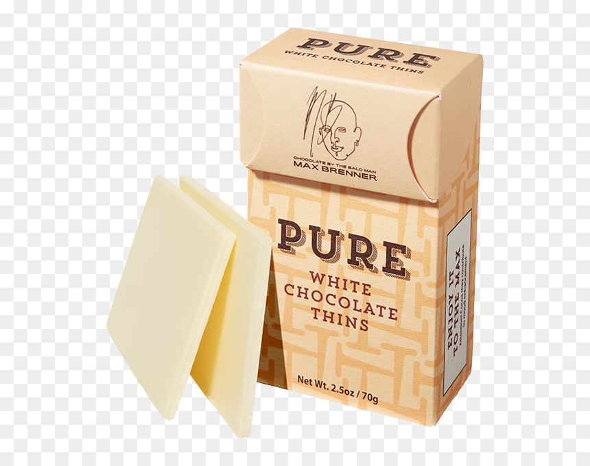 Carton, HD Png Download - lg png