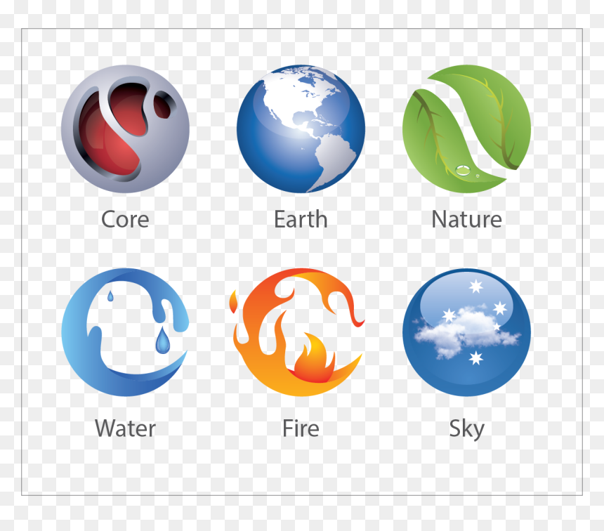 Graphic Design, HD Png Download - leadership icon png