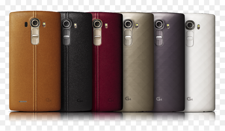 Lg G4 Png, Transparent Png - lg png