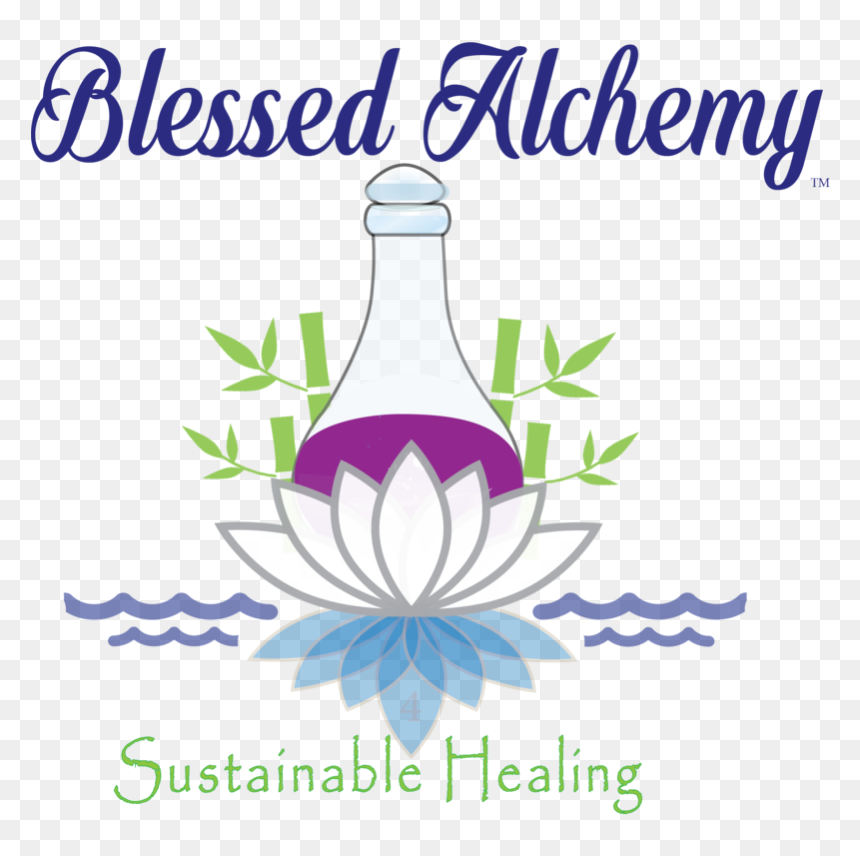 Poster On Ayurveda A Blessing, HD Png Download - alchemy png