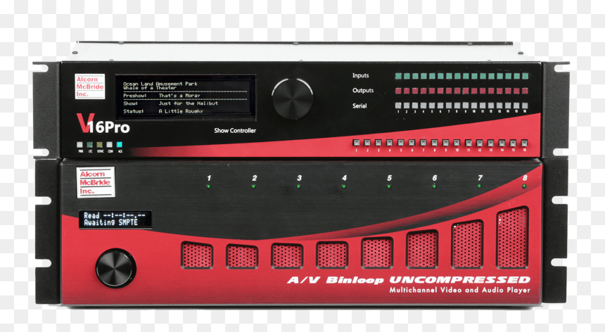 Arturia 3 Compressors, HD Png Download - lg png