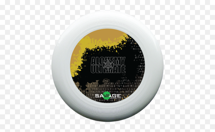 Circle, HD Png Download - alchemy png