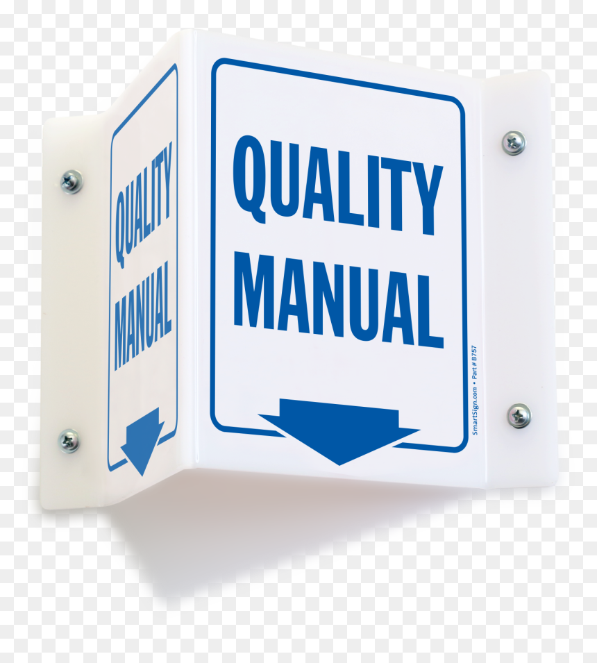 Shelter In Place Sign, HD Png Download - downward arrow png