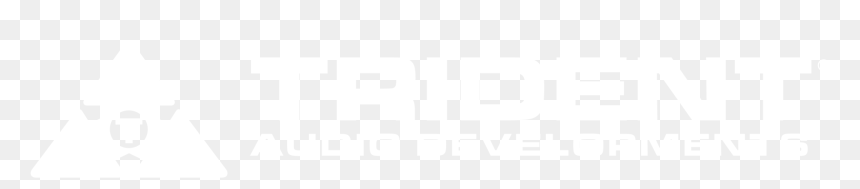 Softube Trident A Range, HD Png Download - trident logo png