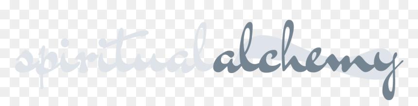 Calligraphy, HD Png Download - alchemy png
