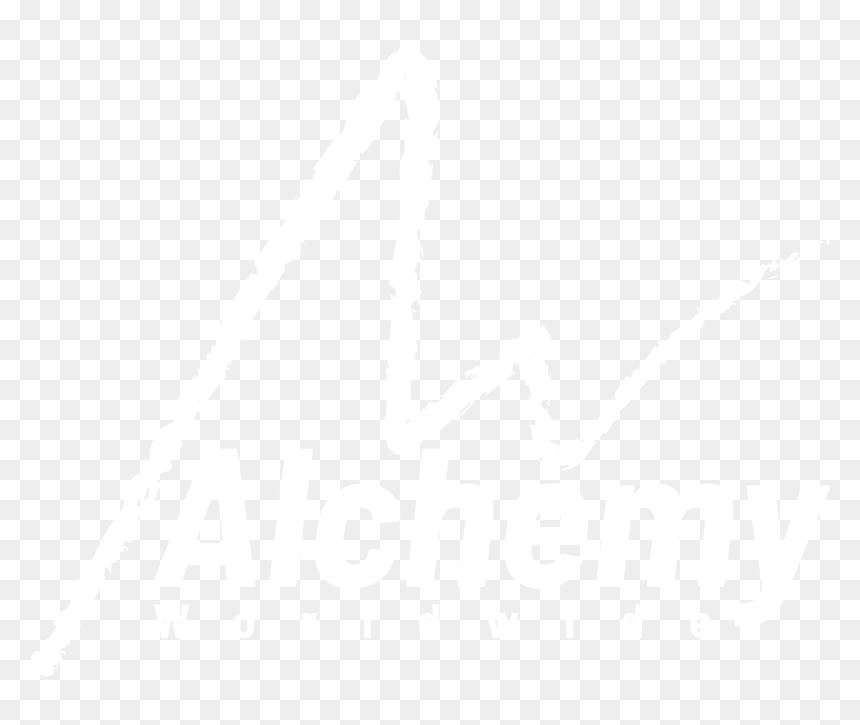 Graphic Design, HD Png Download - alchemy png