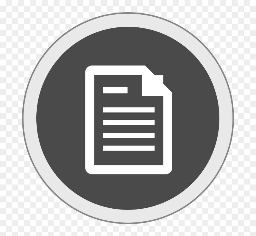 Icon, HD Png Download - leadership icon png