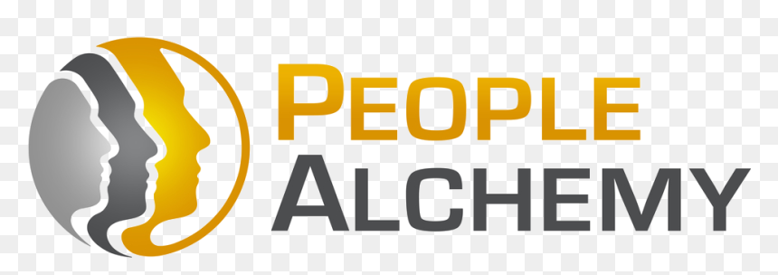 Orange, HD Png Download - alchemy png