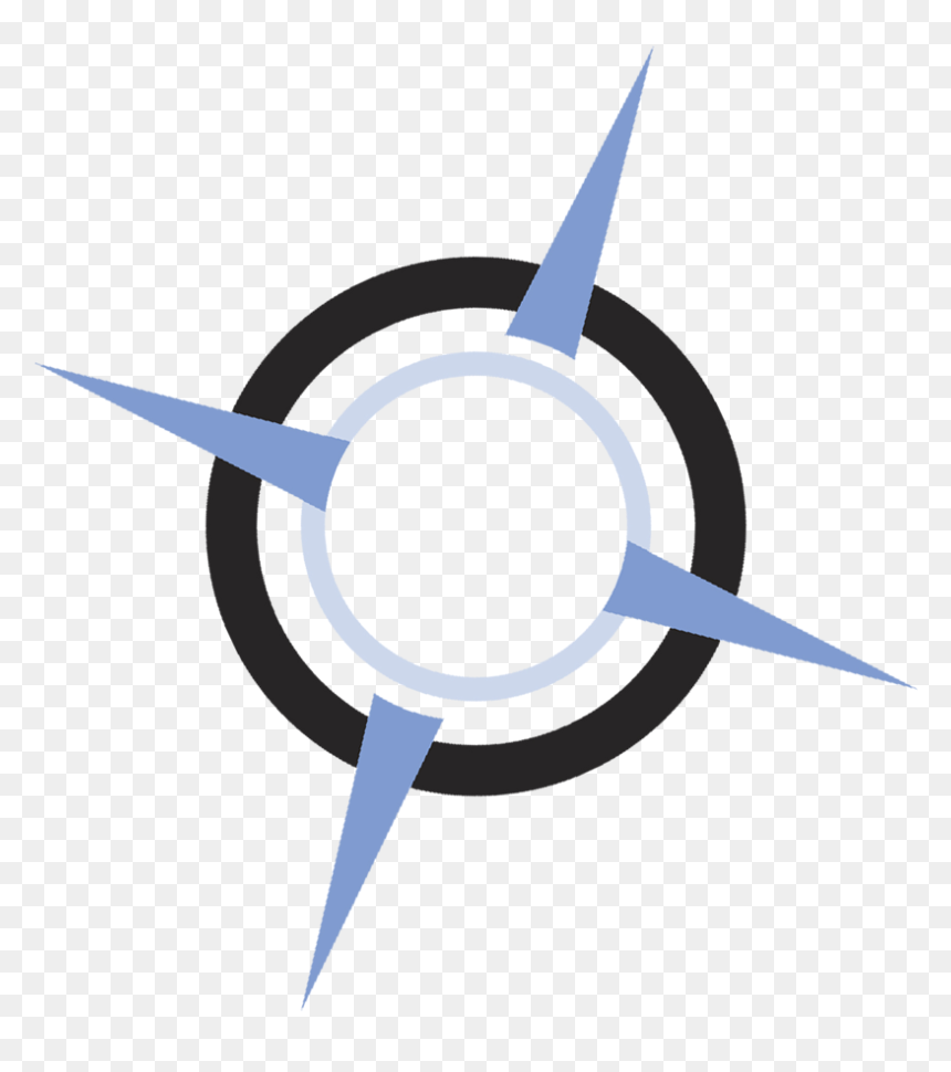 Aerospace Manufacturer, HD Png Download - leadership icon png