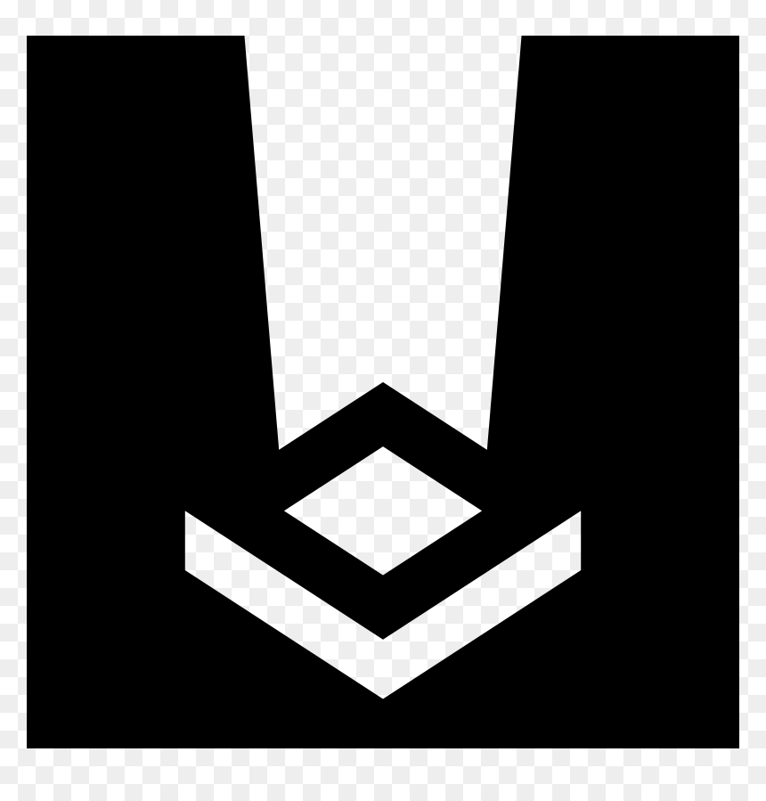 Led, HD Png Download - leadership icon png