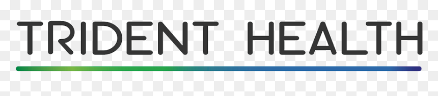 Graphics, HD Png Download - trident logo png
