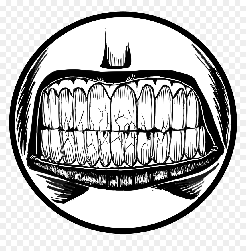 Clip Art, HD Png Download - grimace png