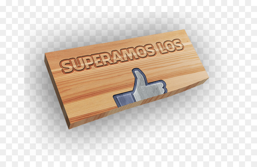 Plywood, HD Png Download - bandera mexicana png