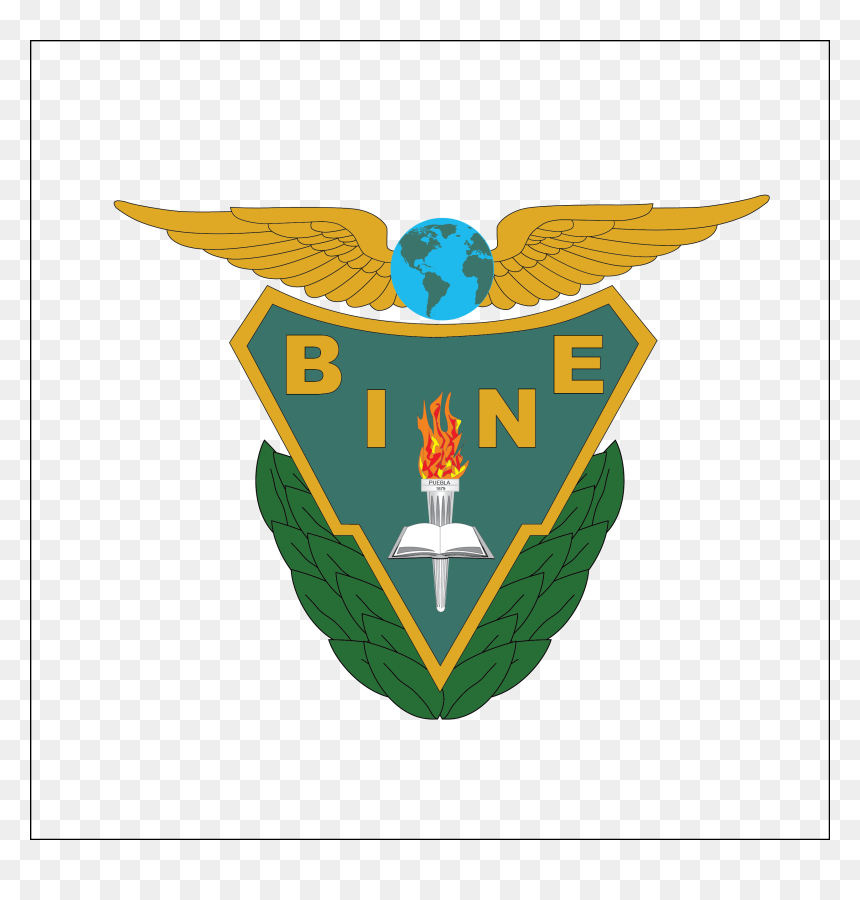 Bine, HD Png Download - bandera mexicana png