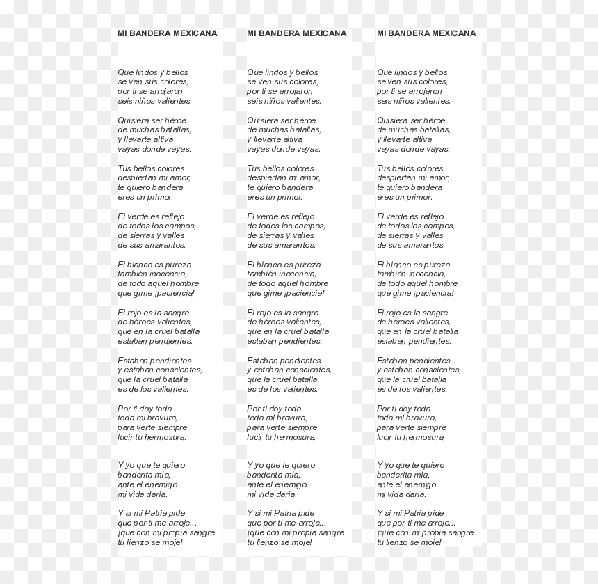 Aventuras De Pedro Malasartes Livro Pdf, HD Png Download - bandera mexicana png
