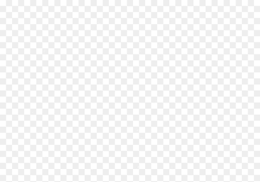 Johns Hopkins Logo White, HD Png Download - dust.png