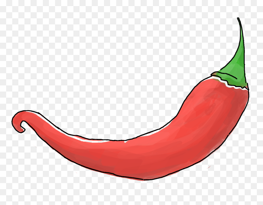 Clip Art, HD Png Download - bandera mexicana png