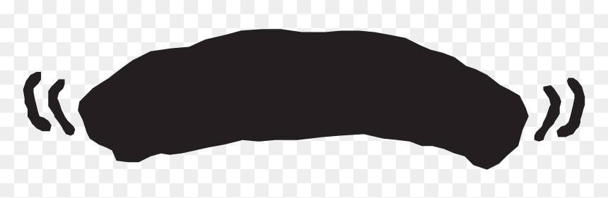 Clip Art, HD Png Download - grimace png
