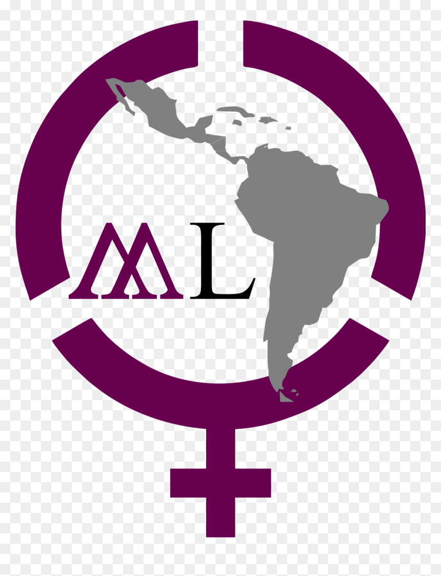 Latinoamerica Png, Transparent Png - bandera mexicana png