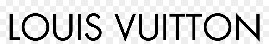 Louis Vuitton, HD Png Download - louis vuitton pattern png