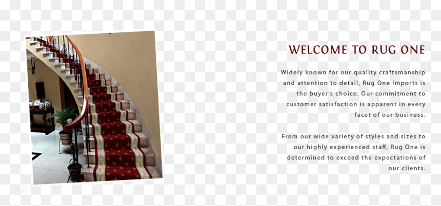 Wall, HD Png Download - louis vuitton pattern png