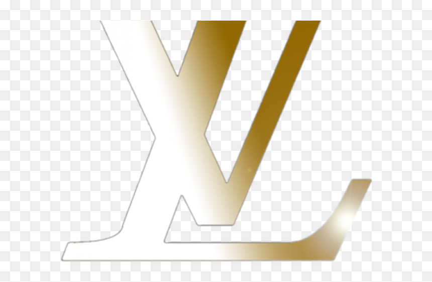 Emblem, HD Png Download - louis vuitton pattern png