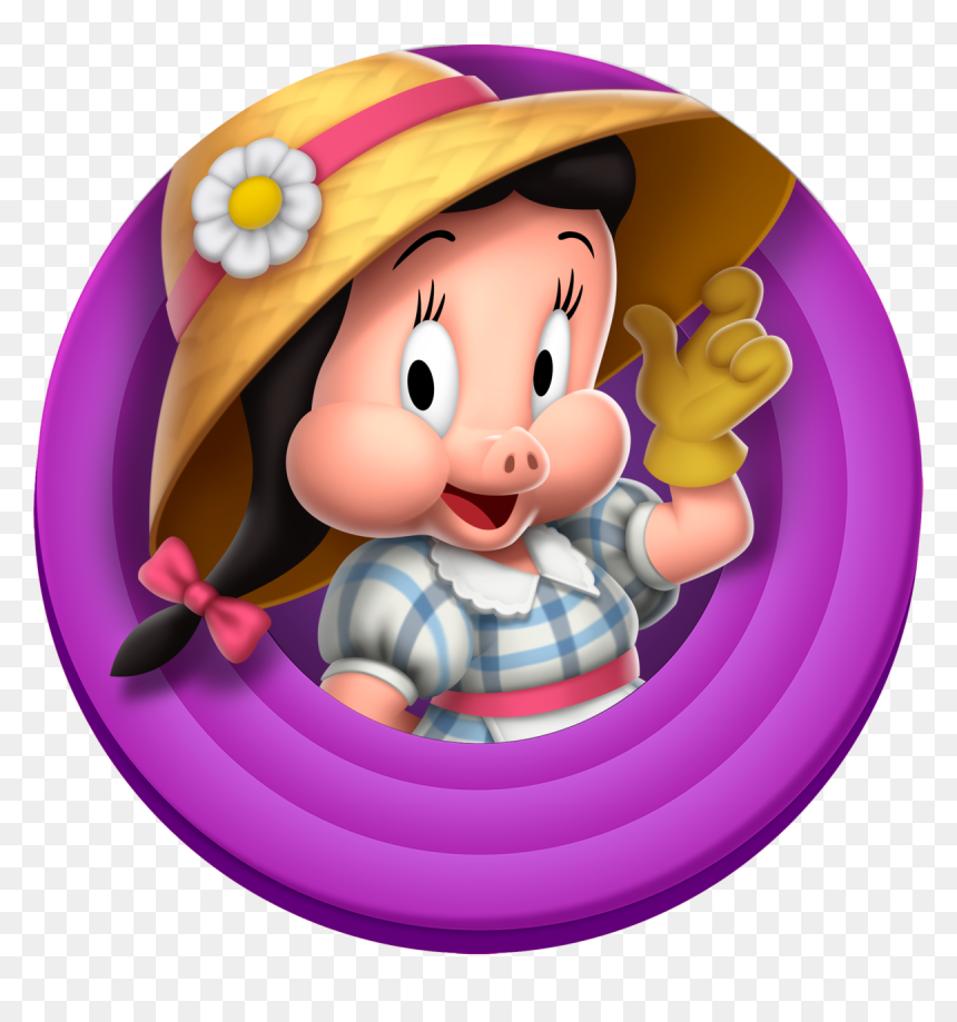 Petunia Png, Transparent Png - petunia png