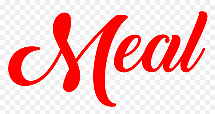 Calligraphy, HD Png Download - bandera mexicana png