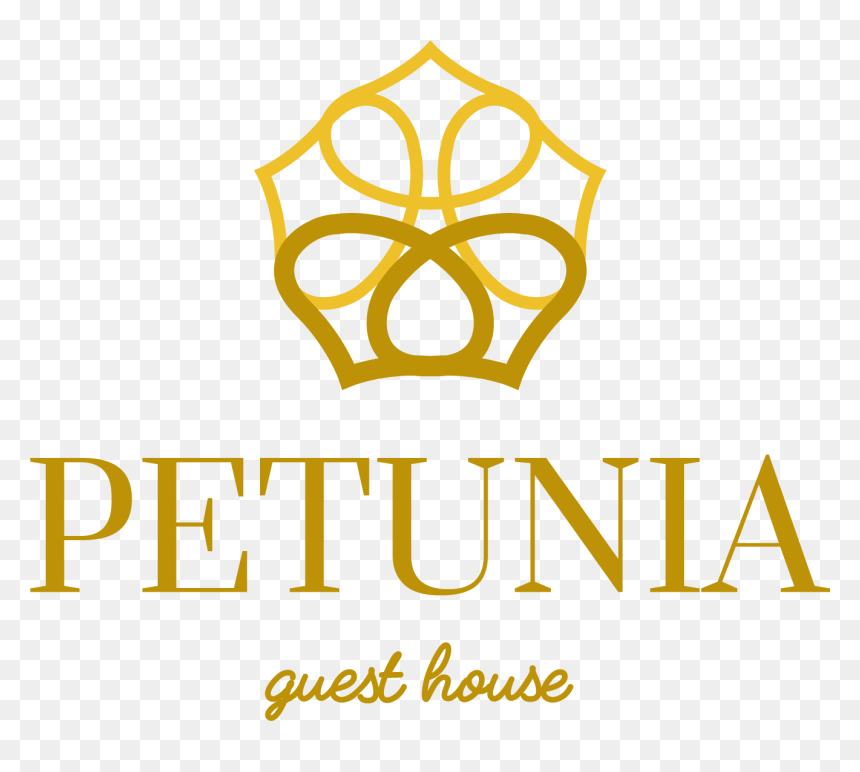 Graphic Design, HD Png Download - petunia png