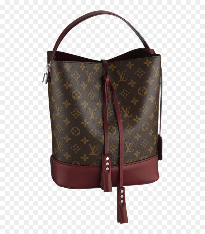 Louis Vuitton Nn14 Bag, HD Png Download - louis vuitton pattern png