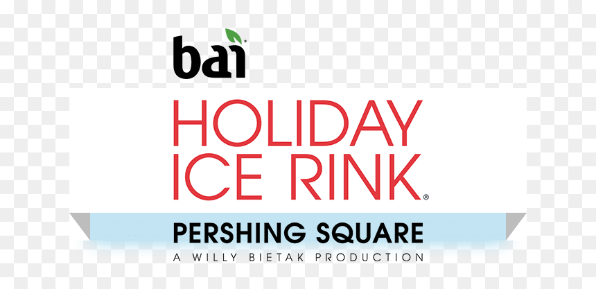 Holiday Ice Rink, HD Png Download - winter is coming png