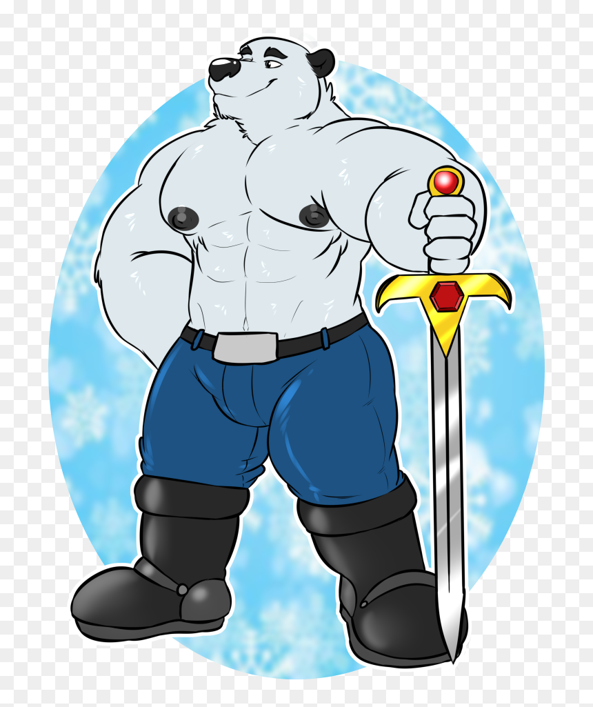 Cartoon, HD Png Download - winter is coming png