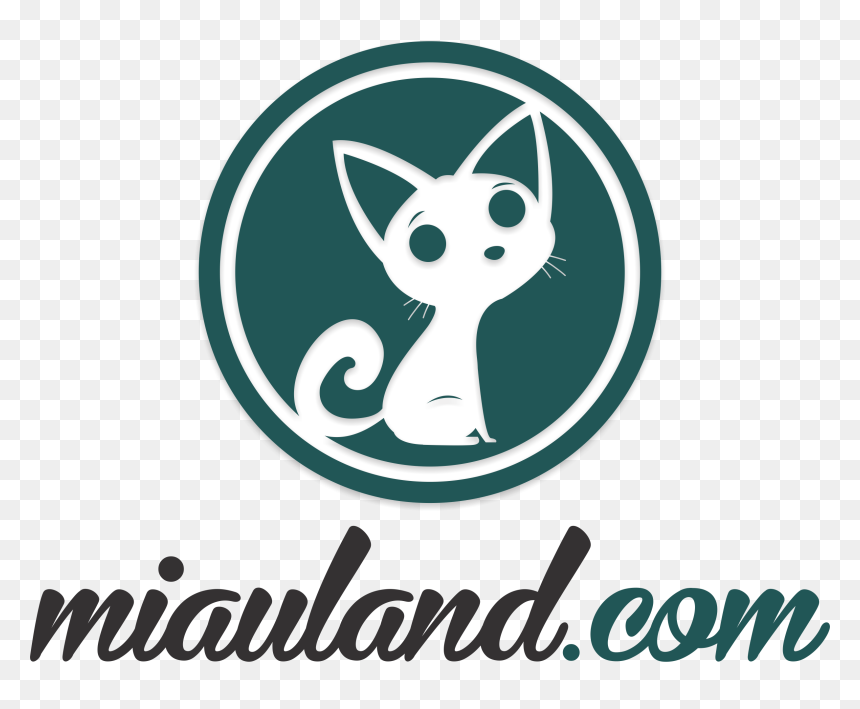 Cartoon, HD Png Download - cat ear png