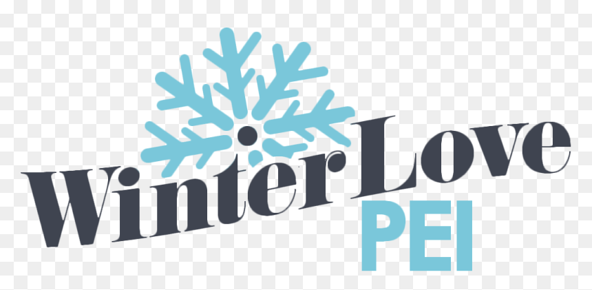 Graphic Design, HD Png Download - winter is coming png