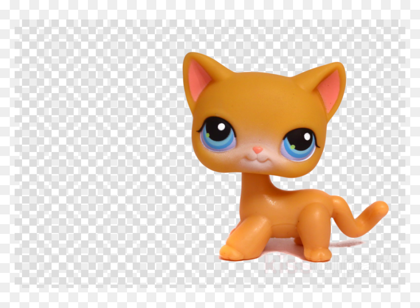Award Ribbon Transparent Background, HD Png Download - cat ear png