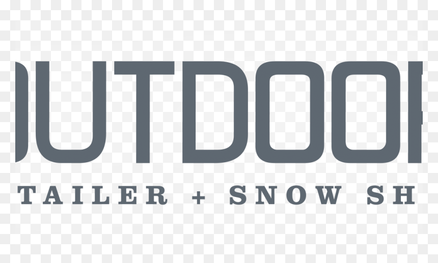 Outdoor Retailer Snow Show, HD Png Download - winter is coming png