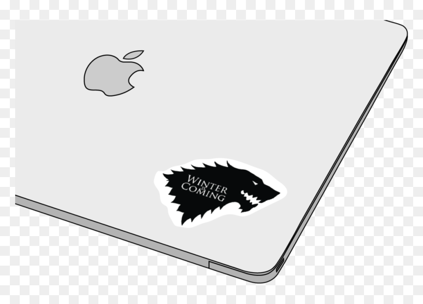 Illustration, HD Png Download - winter is coming png