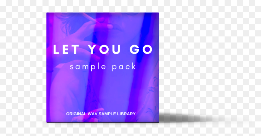 Book Cover, HD Png Download - sample png images