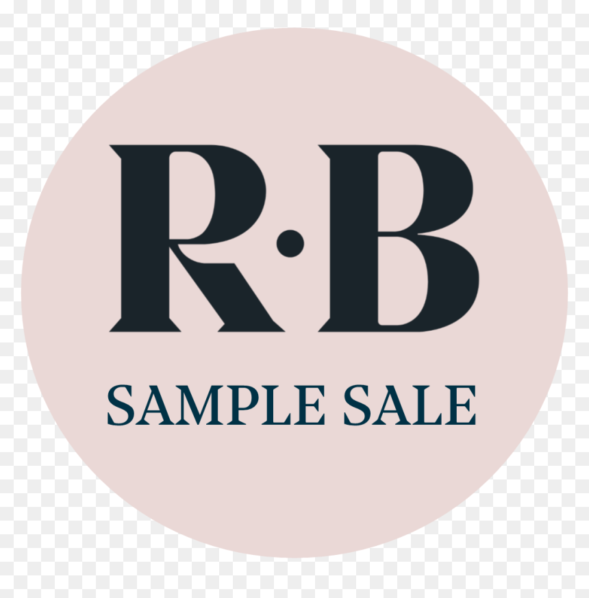 Graphic Design, HD Png Download - sample png images