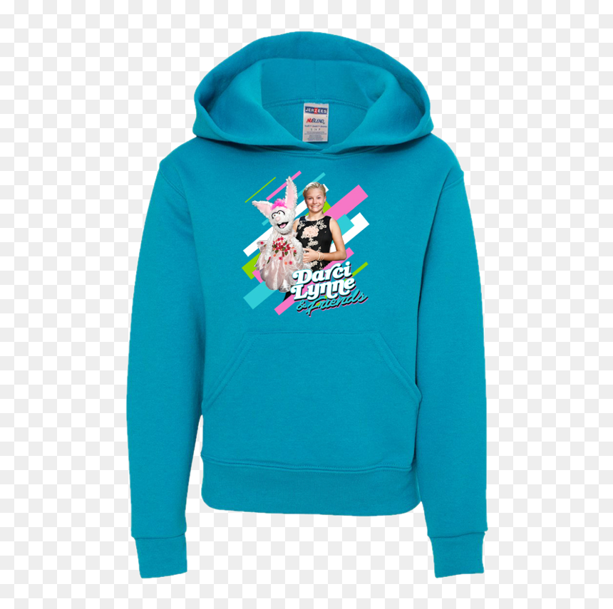Hoodie, HD Png Download - petunia png
