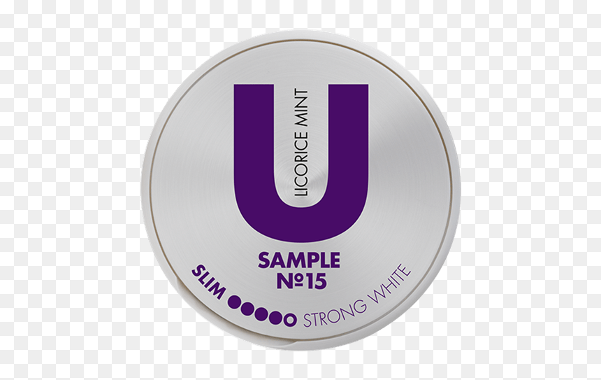 Circle, HD Png Download - sample png images