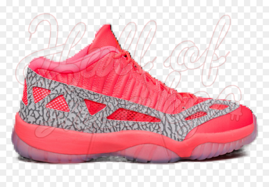 Sneakers, HD Png Download - flash running png