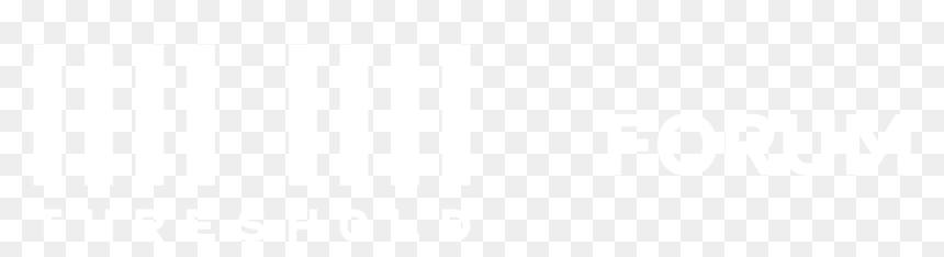 Arsenal Away Kit 11 12, HD Png Download - cockpit png