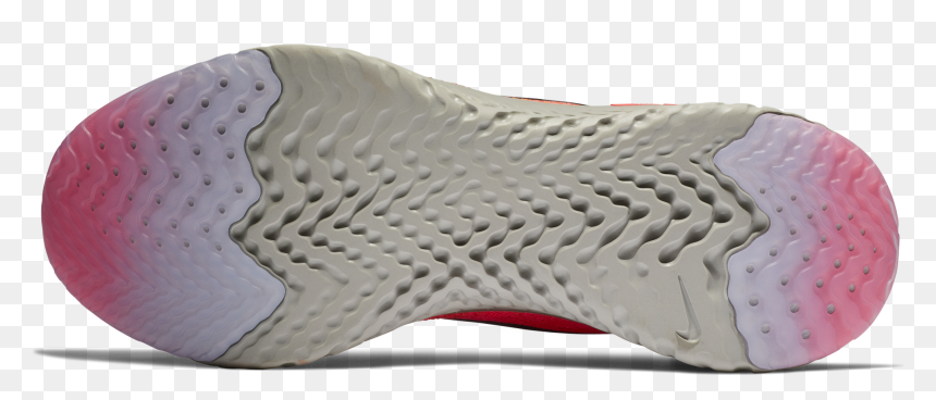 Shoe, HD Png Download - flash running png