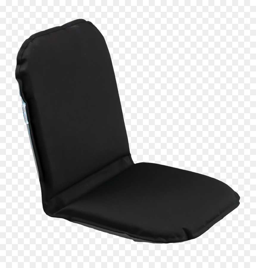 Chair, HD Png Download - cockpit png